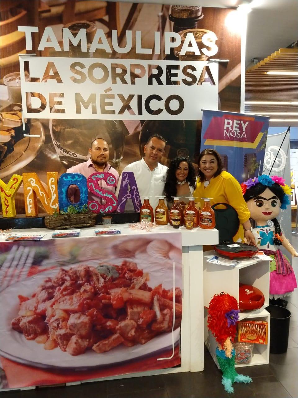 IMG-20190824-WA0050