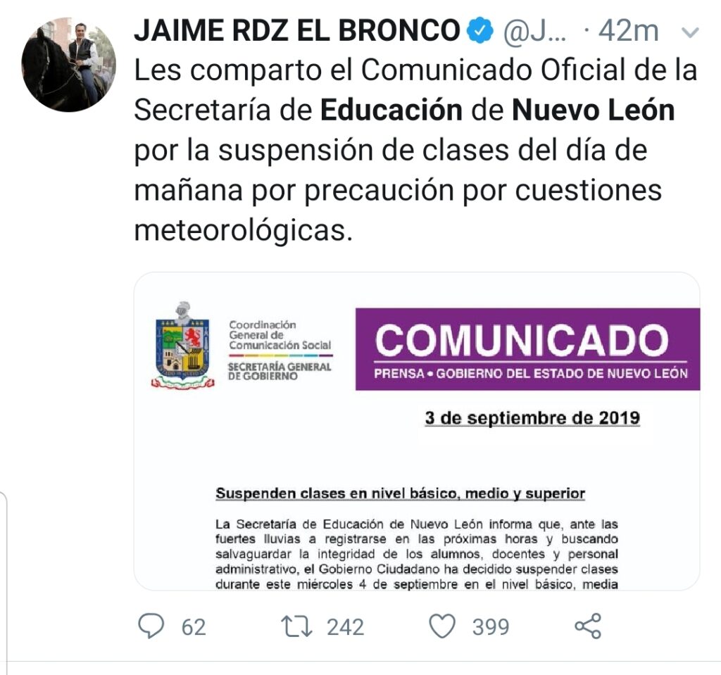 Screenshot_20190903-223827_Twitter