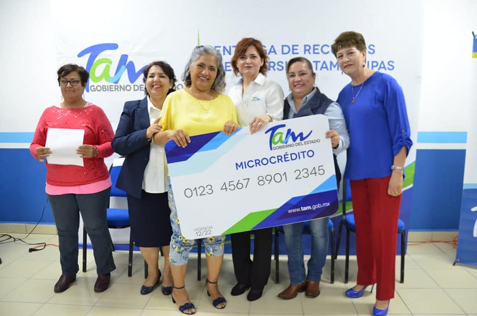 SDE-003-2020.-GobTam da financiamiento a emprendedores por más de 5 millones de pesos (8)