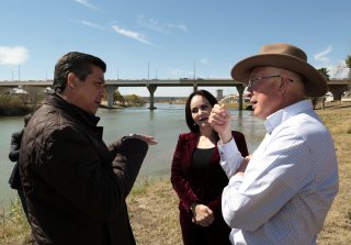 TAM-030-2022.-Proyectan más espacios recreativos binacionales en la frontera de EU con Tamaulipas (2)