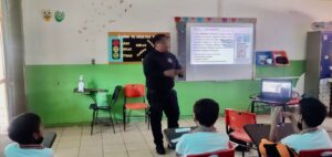 IMG-20230321-WA0217