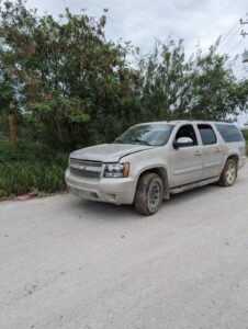 IMG-20230601-WA0217