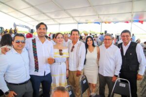 IMG-20230704-WA0190
