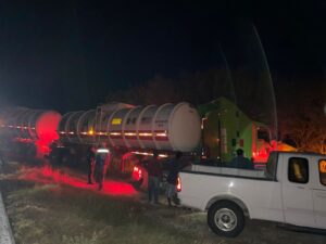 IMG-20230704-WA0271