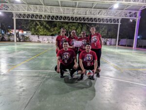 IMG-20231027-WA0108