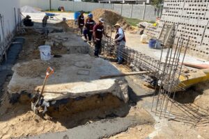 SOP-037-2023.-Millonaria-inversion-en-obra-publica-para-el-sur-de-Tamaulipas-7