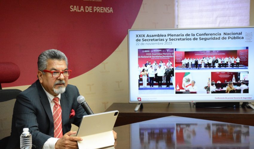 VST-023-2023.-Refuerzan-vigilancia-en-la-Frontera-Chica-con-elementos-federales-Voceria-3-850x500