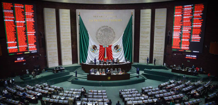 Captura de pantalla 2024-04-25 202910