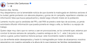 Captura de pantalla 2024-05-06 182023