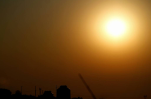 Captura de pantalla 2024-05-11 181348