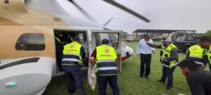 CPC-007-2024.-Envía gobernador del Estado apoyo aéreo a comunidades de Hidalgo (1)