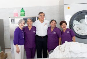 DIF-021-2024.-Aplica DIF Tamaulipas casi 65 millones de pesos en remodelación y equipamiento de Casa San Antonio (1)