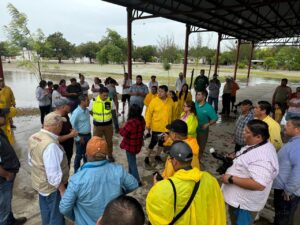 SGG-009-2024.-Despliega Gobierno de Tamaulipas operativo para ayudar a familias afectadas por lluvias en Llera (3)