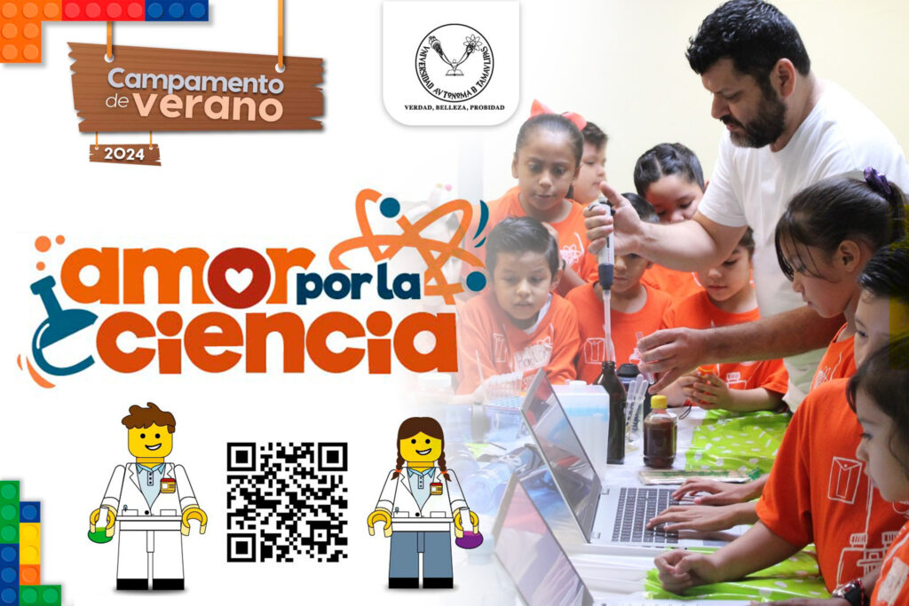 campamento