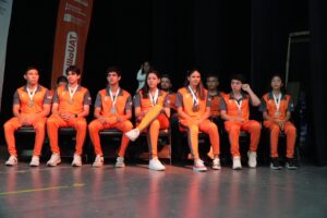 foto 6 estudiantes 12 06 2024