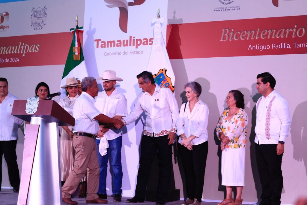 083-2024.-Conmemora Tamaulipas bicentenario del primer Congreso Constituyente (2)