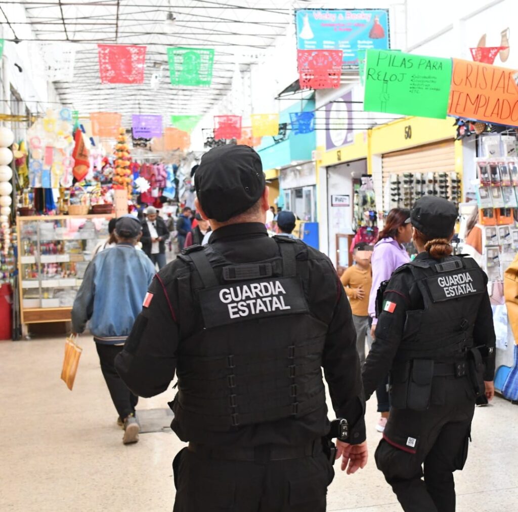 SSP-119-2024.-Exhorta SSPT prevenir ilícitos durante periodo vacacional (3)