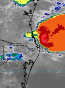 Captura de pantalla 2025-05-08 164255