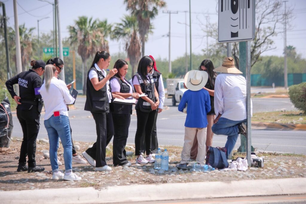 DIF-064-2025.-Atiende DIF Tamaulipas a menores en riesgo de trabajo infantil (3) (1)