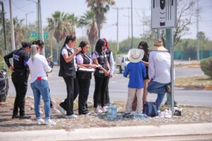 DIF-064-2025.-Atiende DIF Tamaulipas a menores en riesgo de trabajo infantil (3) (1)