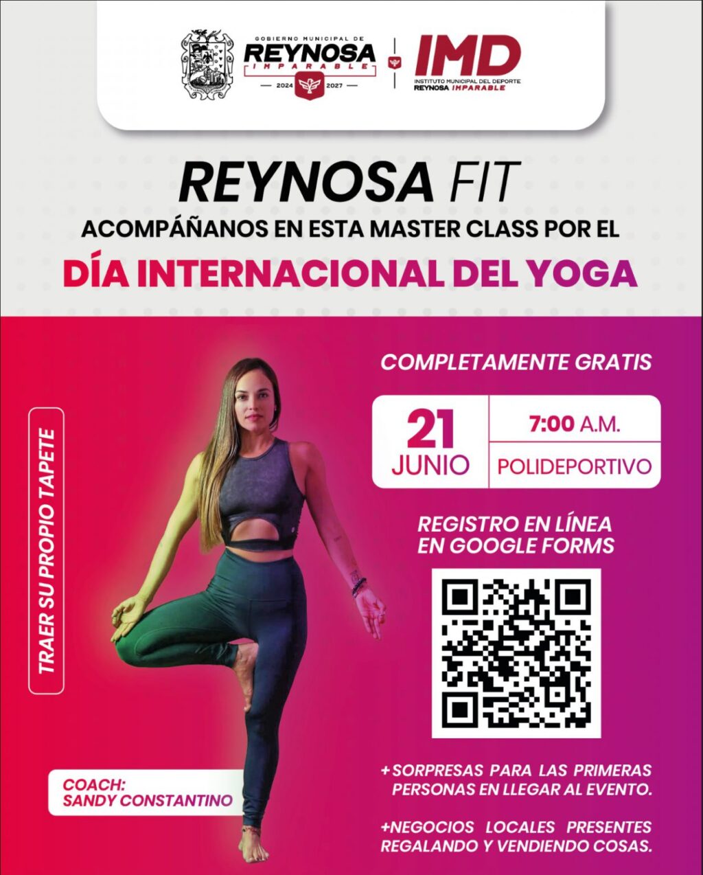 Invita-Gobierno-de-Reynosa-a-celebrar-el-Día-Internacional-del-Yoga-1235x1536