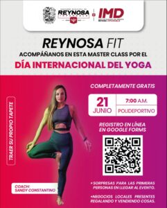 Invita-Gobierno-de-Reynosa-a-celebrar-el-Día-Internacional-del-Yoga-1235x1536