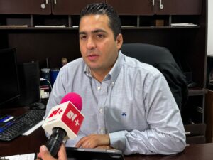Llegará-precipitación-continua-de-agua-a-Reynosa-PCyB-1536x1152