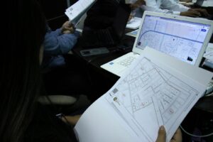 SDU-055-2025.-Integra SEDUMA herramientas del INEGI para el diseño de ciudades sostenibles (3) (3)