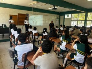 SSP-191 -2025.-Previenen acoso escolar y cibernético en estudiantes de secundaria (2)