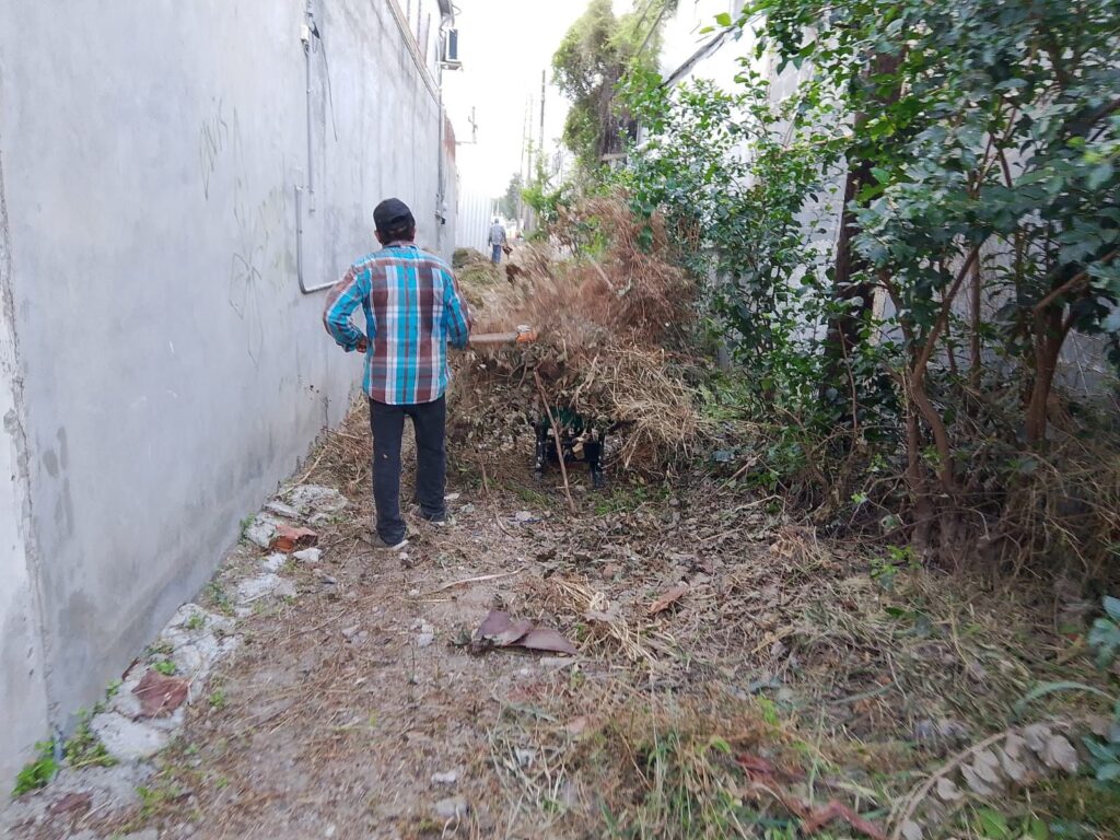WhatsApp Image 2025-06-08 at 16.13.20 (1)