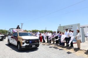 184-2025.-Entrega gobernador de Tamaulipas nuevos vehículos para seguridad pública (10) (1)