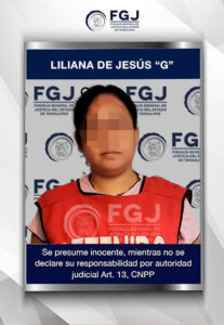 324f8d88-aac9-4a77-87f8-75277e7989ac