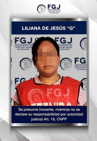 324f8d88-aac9-4a77-87f8-75277e7989ac