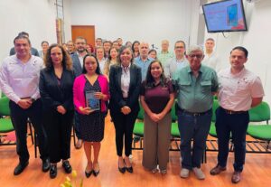 COL-010-2025.-Presenta COLTAM libro sobre desarrollo económico regional en México (3)