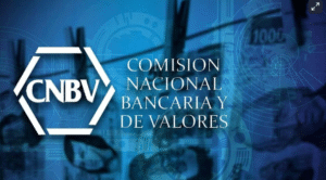 Captura de pantalla 2025-07-15 171555