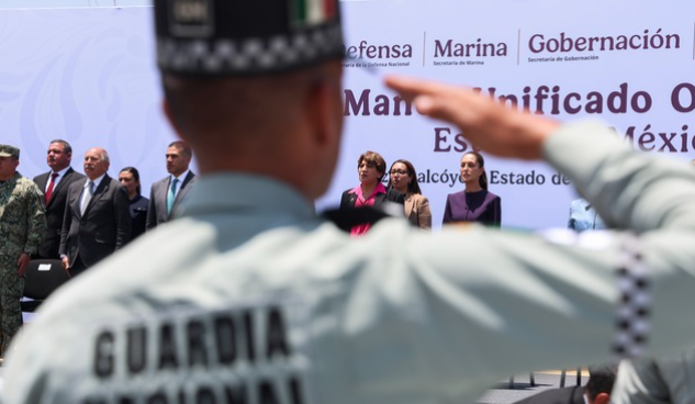 Captura de pantalla 2025-07-16 213703