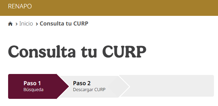 Captura de pantalla 2025-07-17 152525