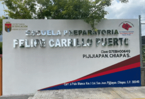 Captura de pantalla 2025-07-17 234719