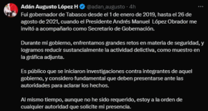 Captura de pantalla 2025-07-18 192701