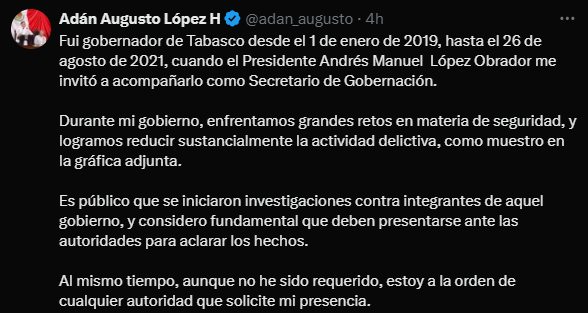 Captura de pantalla 2025-07-18 192701