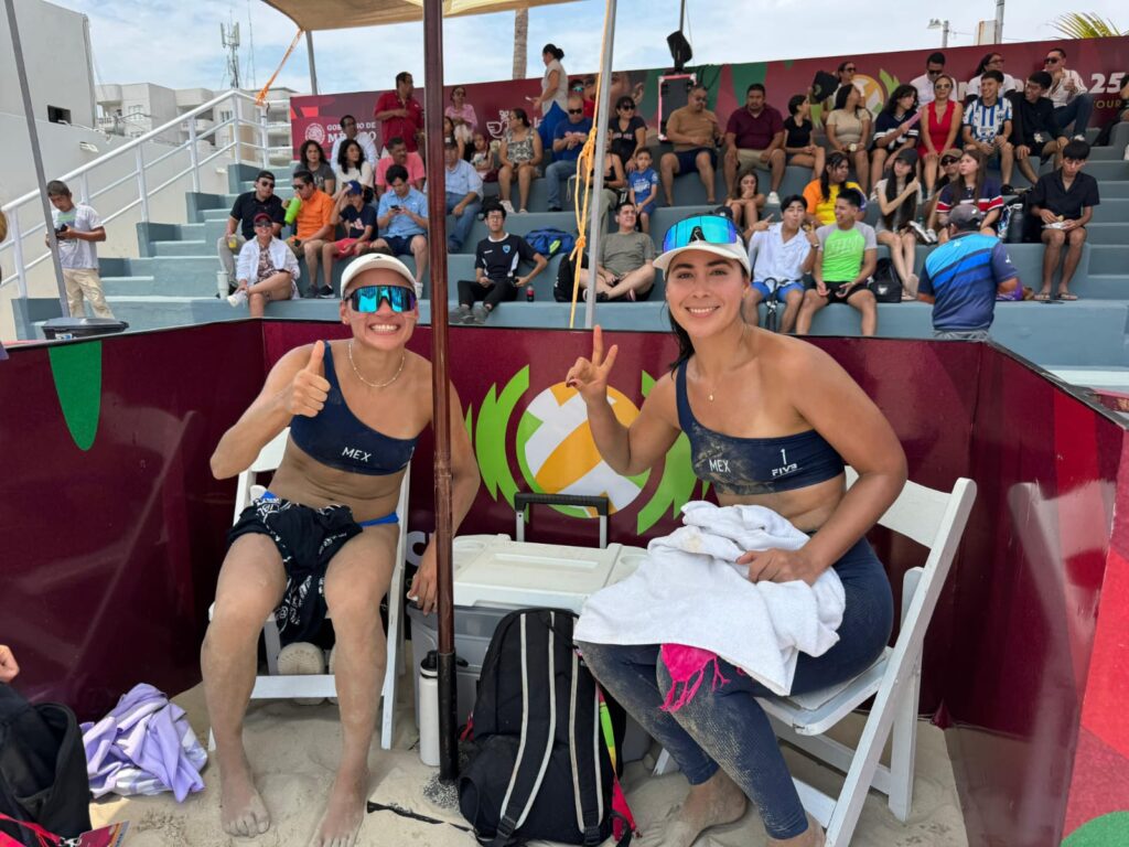 IDE-097-2025.-Campeonato NORCECA todo un éxito en Tamaulipas (6)