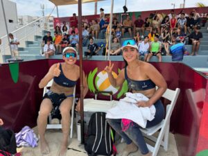 IDE-097-2025.-Campeonato NORCECA todo un éxito en Tamaulipas (6)
