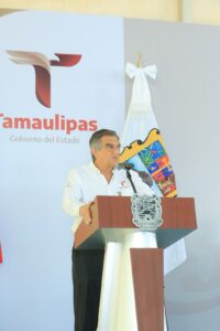 IMG-20250722-WA0161