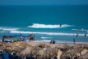 IMG-20250722-WA0165