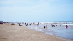 IMG-20250724-WA0106