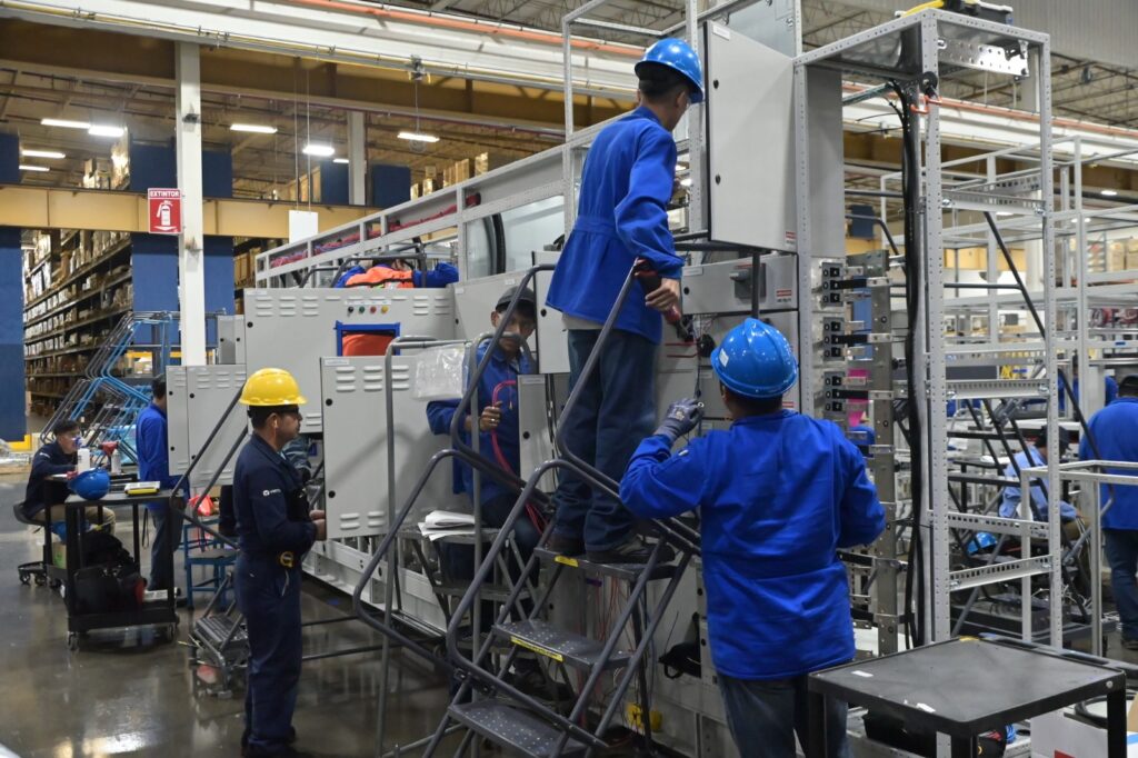 SEC-032-2025.-Crece 6.3% actividad industrial de Tamaulipas (2)