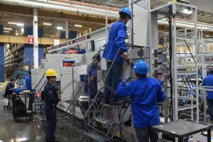 SEC-032-2025.-Crece 6.3% actividad industrial de Tamaulipas (2)
