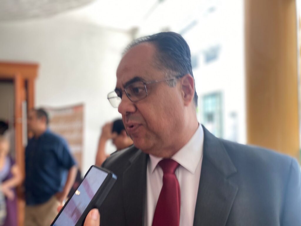 SET-111-2025.-Promueve Gobierno Estatal oportunidades académicas internacionales para las y los estudiantes tamaulipecos