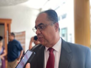 SET-111-2025.-Promueve Gobierno Estatal oportunidades académicas internacionales para las y los estudiantes tamaulipecos
