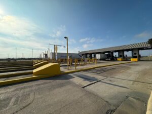 SOP-067-2025.-Registra proyecto de concesión para el Puente de Comercio Mundial Nuevo Laredo III un 90 % de avance (3)